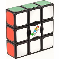 Rubik's 3x1 Edge