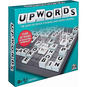 Upwords