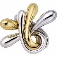 Puzzle: Hanayama: Ripple Level 5