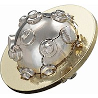 Puzzle: Hanayama: Planet Level 4