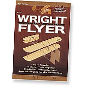 Mini Wright Flyer
