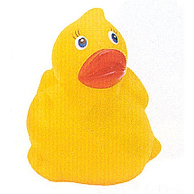 Original Duck