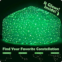 AirFort - Constellation (Glow)