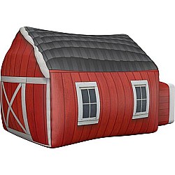 AirFort - Farmers Barn