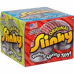 Original Slinky Brand Slinky