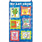 My Art Show