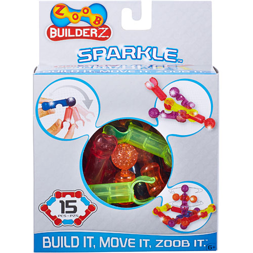 Zoob toys cheap