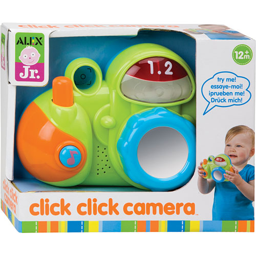 Click Clack Camera (731346198501)