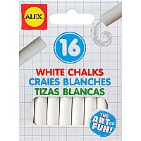 White Chalk (16)