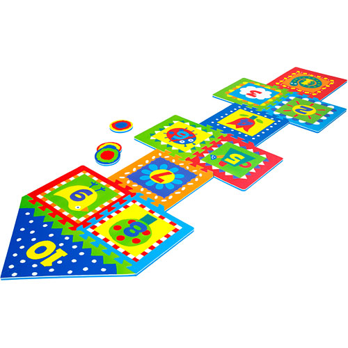 Hopscotch (731346004314)