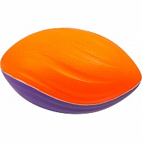POOF 5.5in. Mini Power Spiral Football