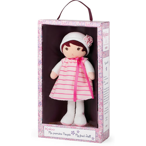 Kaloo doll best sale