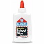 Elmer's Washable White Glue 4oz