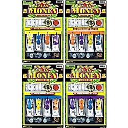 Play Money Cash Drawer