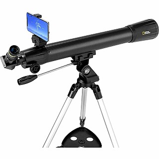 Explore Scientific National Geographic Directional APT 70mm Telescope