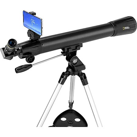 Explore Scientific National Geographic Directional APT 70mm Telescope