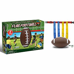 Flag Football