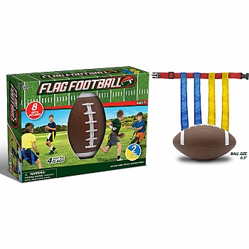 Flag Football