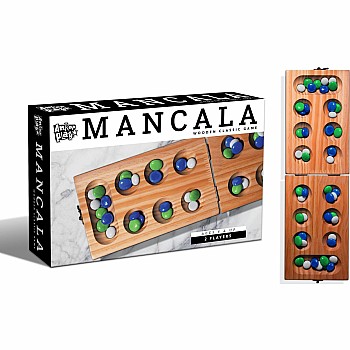 Mancala