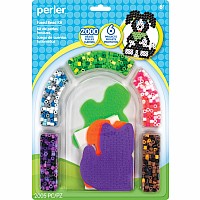 Perler Arch Blister - Pet Fancy