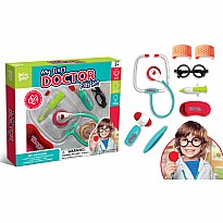 Doctor Play Set