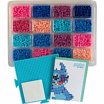 Stitch Deluxe Box