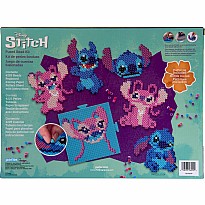 Stitch Deluxe Box