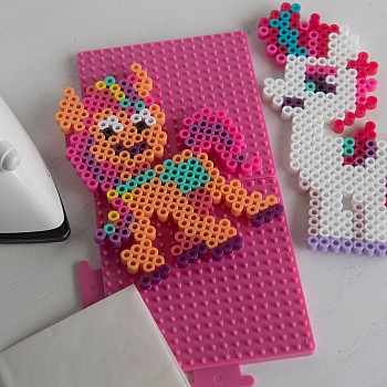 Perler My Little Pony Small Box