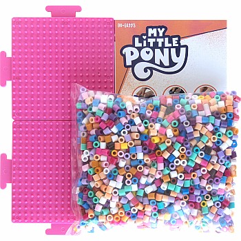 Perler My Little Pony Small Box