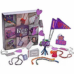 Craft-tastic Kindness Kit