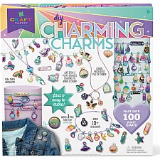 Charming Charms Kit