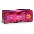 Loopdeloom Expansion Loom