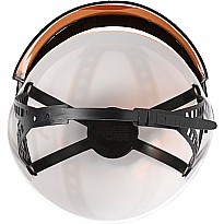 Jr. Armed Forces Pilot Helmet