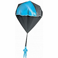 Aeromax 2000 Glow Toy Parachute