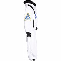 Jr Astronaut Suit 6/8