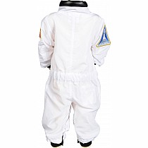 Jr Astronaut Suit 6/8