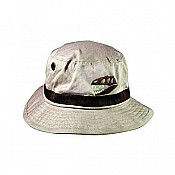 Aeromax Jr. Explorer Hat Only
