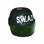 Aeromax Jr. Swat Helmet Only