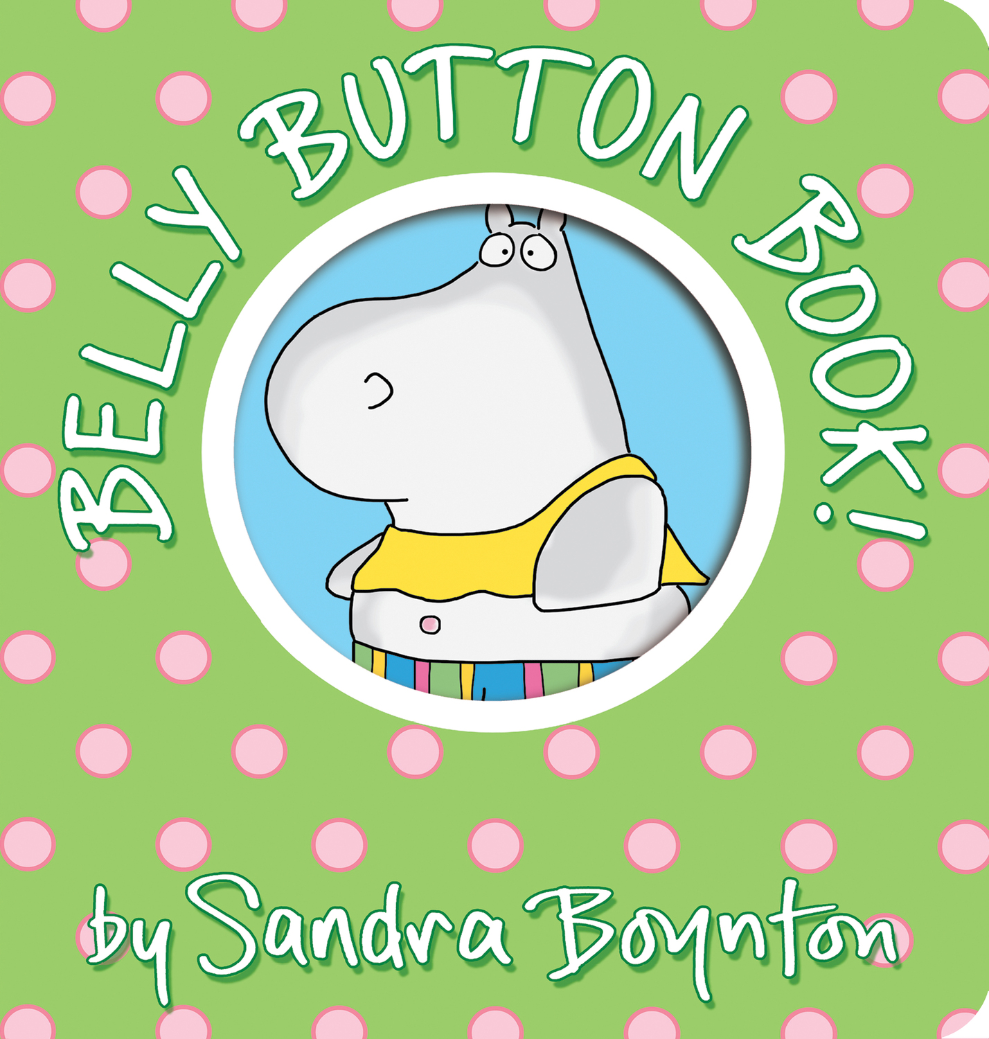 belly-button-book-toys-to-love