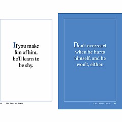 Mother to Son, Revised Edition: Shared Wisdom from the Heart