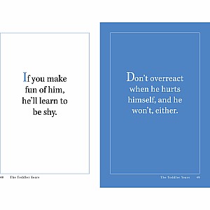 Mother to Son, Revised Edition: Shared Wisdom from the Heart