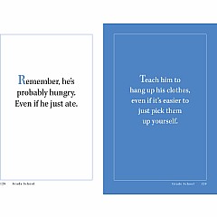 Mother to Son, Revised Edition: Shared Wisdom from the Heart