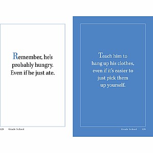 Mother to Son, Revised Edition: Shared Wisdom from the Heart