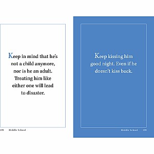 Mother to Son, Revised Edition: Shared Wisdom from the Heart