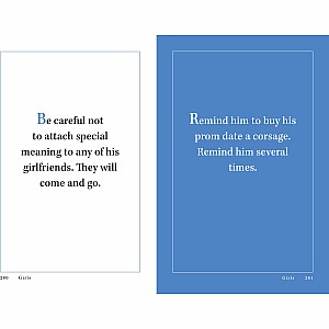 Mother to Son, Revised Edition: Shared Wisdom from the Heart