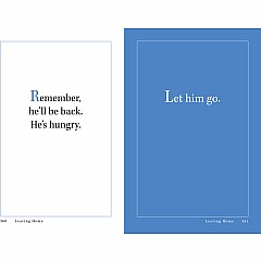 Mother to Son, Revised Edition: Shared Wisdom from the Heart