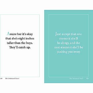 Mother to Daughter, Revised Edition: Shared Wisdom from the Heart