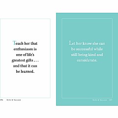 Mother to Daughter, Revised Edition: Shared Wisdom from the Heart