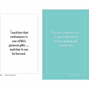 Mother to Daughter, Revised Edition: Shared Wisdom from the Heart