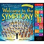 Welcome to the Symphony: A Musical Exploration of the Orchestra Using Beethoven's Symphony No. 5